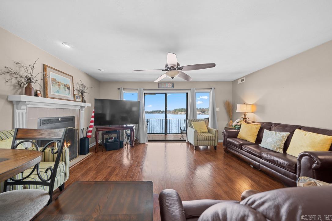 120 Catalina Circle 8c Property Photo 12