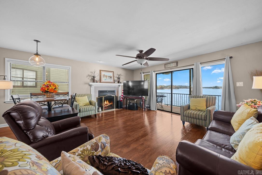 120 Catalina Circle 8c Property Photo 13