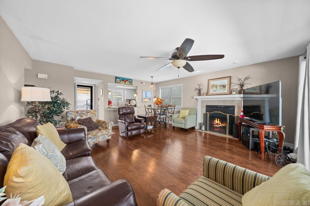 120 Catalina Circle 8c Property Photo 14