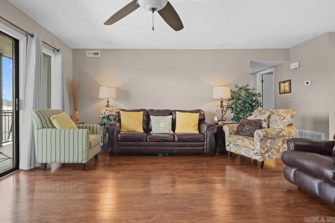 120 Catalina Circle 8c Property Photo 16