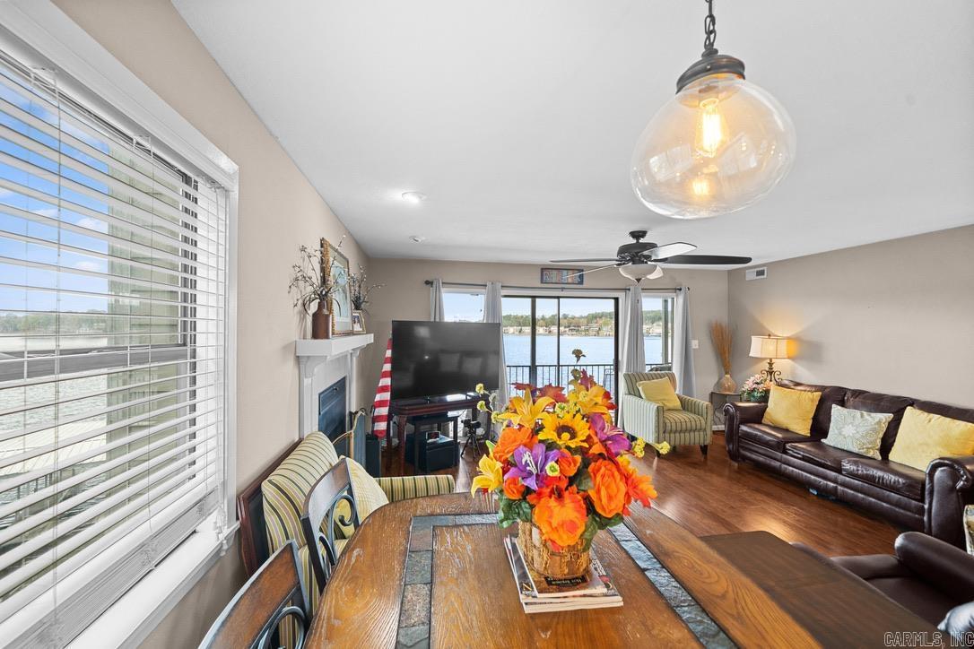 120 Catalina Circle 8c Property Photo 17
