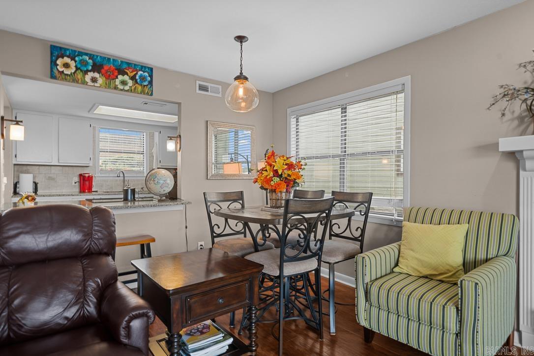 120 Catalina Circle 8c Property Photo 18