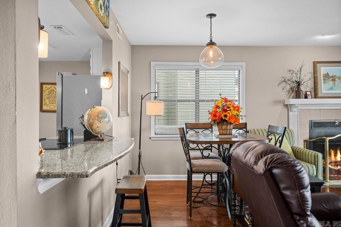 120 Catalina Circle 8c Property Photo 19