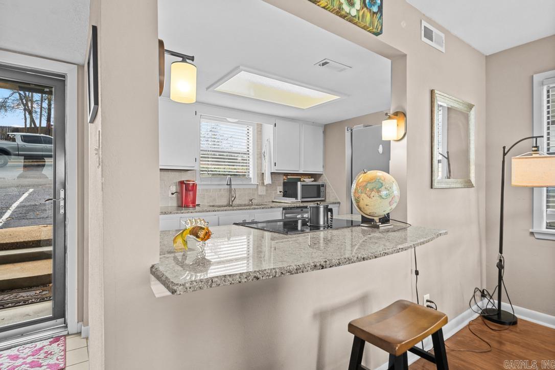 120 Catalina Circle 8c Property Photo 20