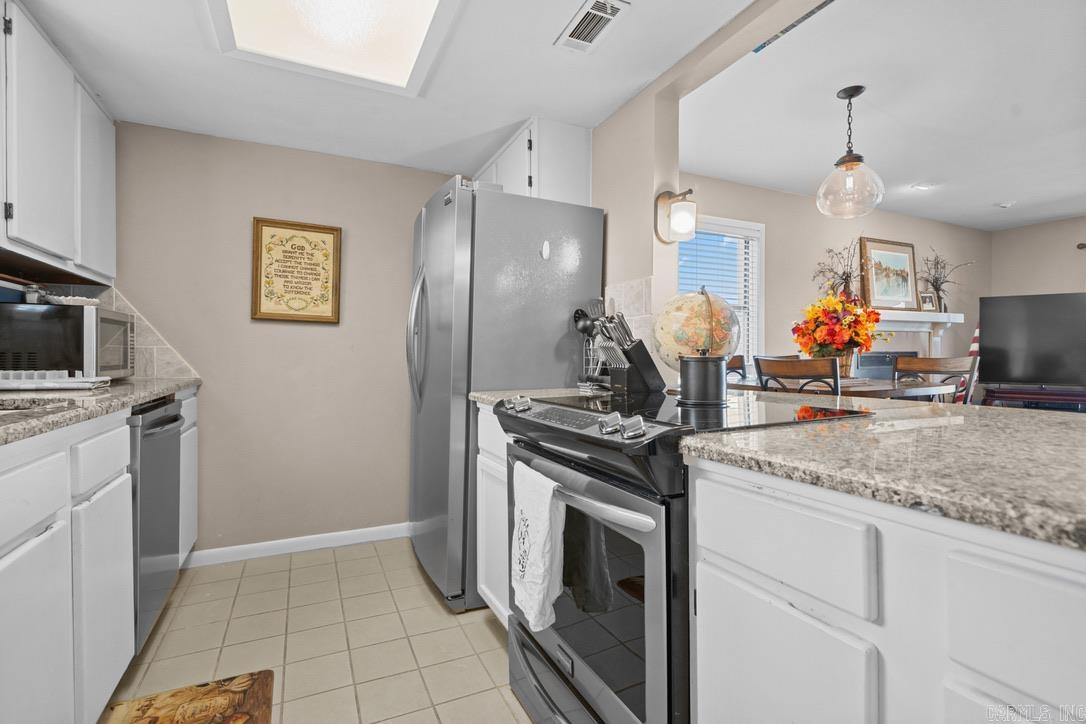 120 Catalina Circle 8c Property Photo 21