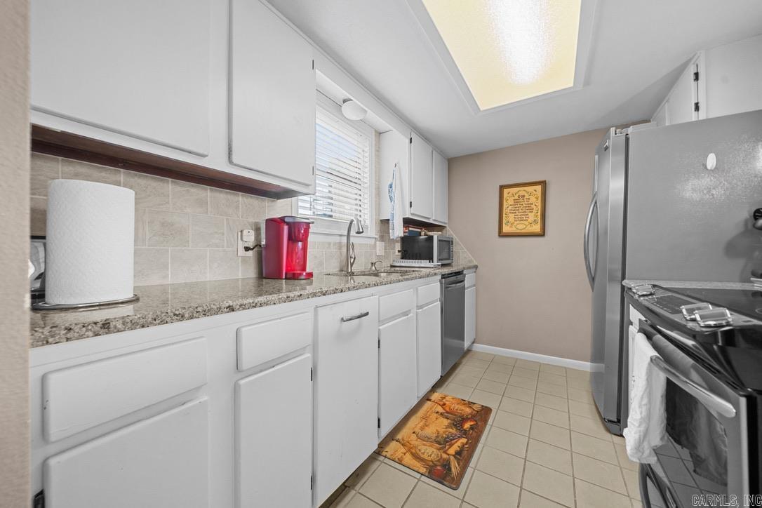 120 Catalina Circle 8c Property Photo 22