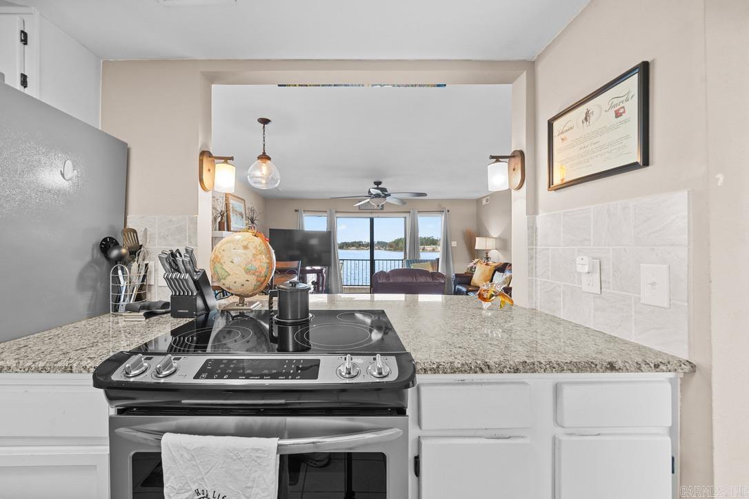 120 Catalina Circle 8c Property Photo 23