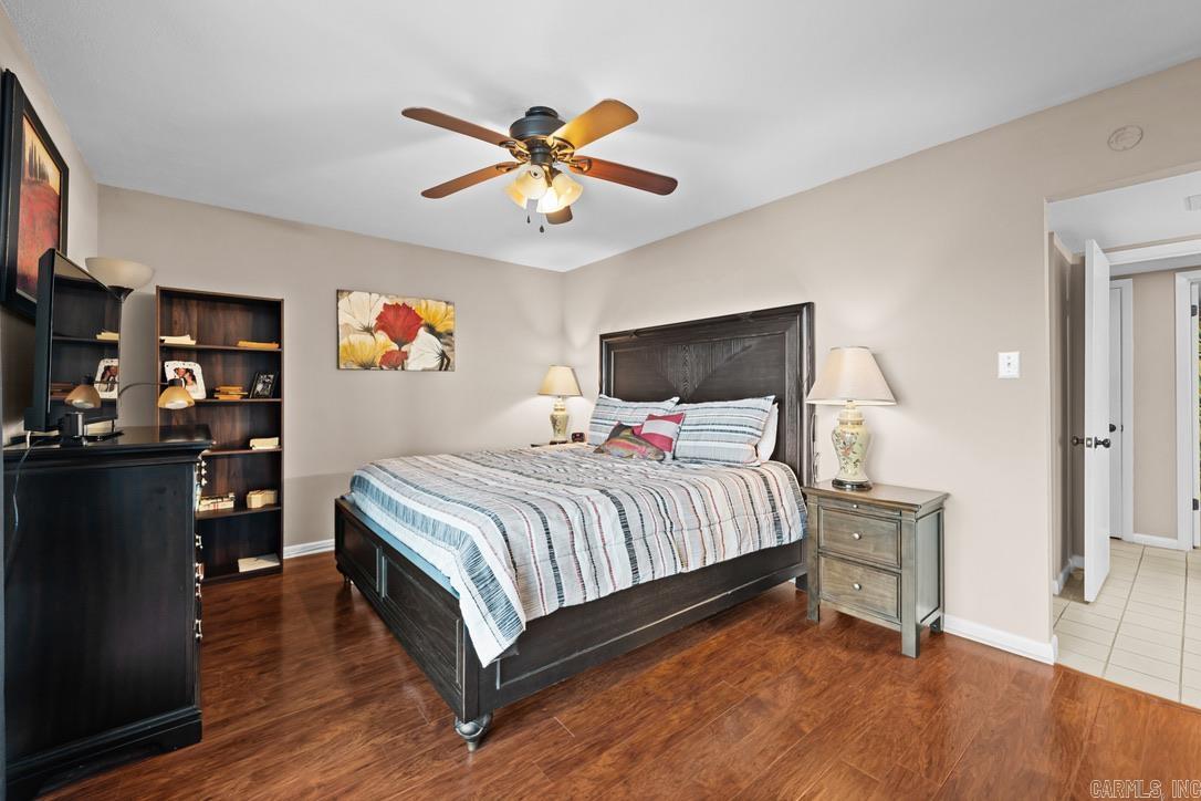 120 Catalina Circle 8c Property Photo 26