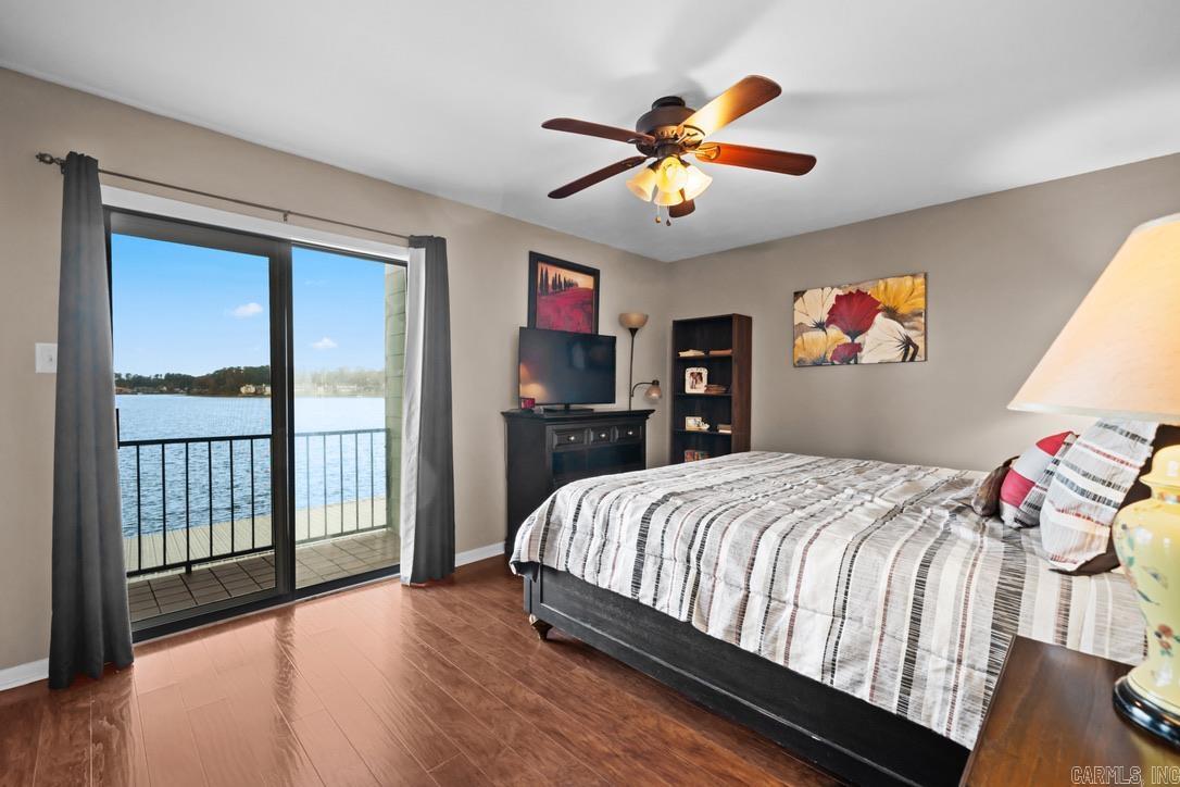 120 Catalina Circle 8c Property Photo 27