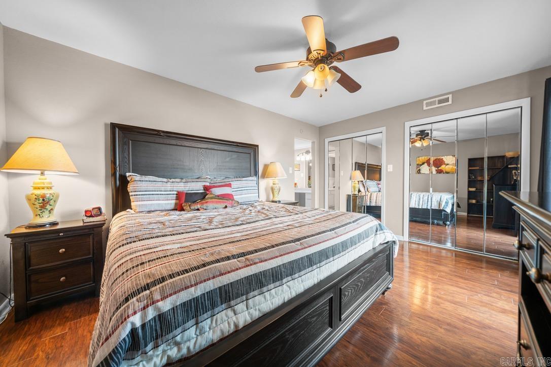 120 Catalina Circle 8c Property Photo 28