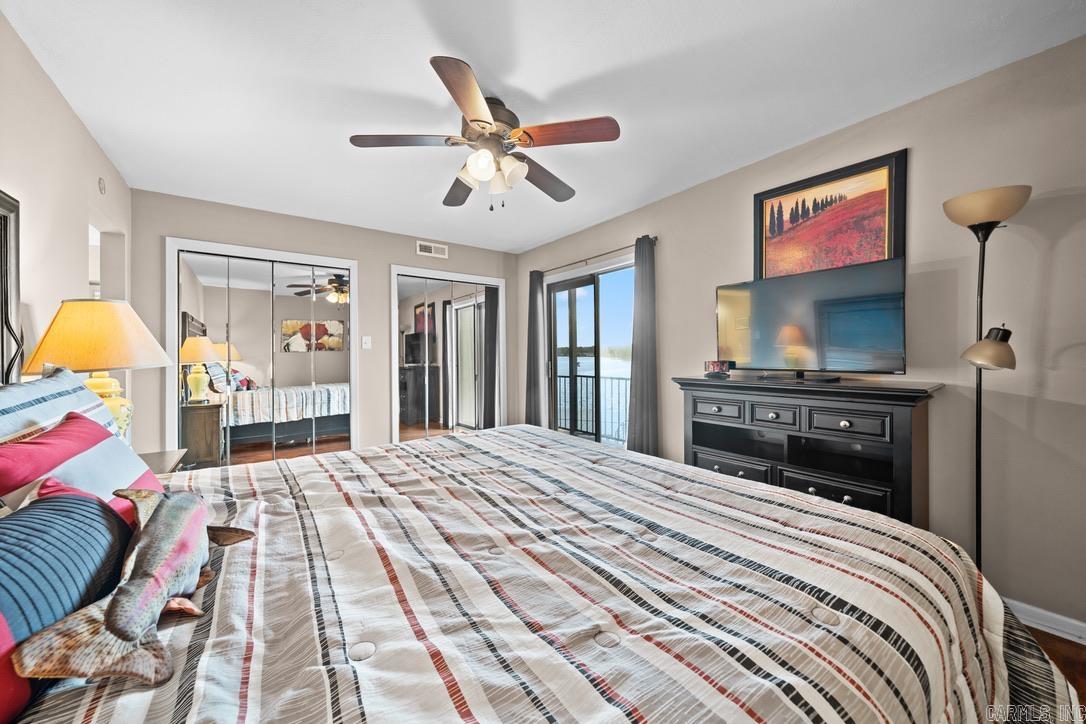 120 Catalina Circle 8c Property Photo 29