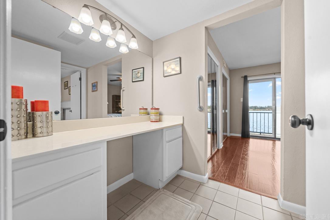 120 Catalina Circle 8c Property Photo 30