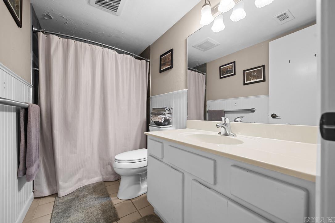 120 Catalina Circle 8c Property Photo 31