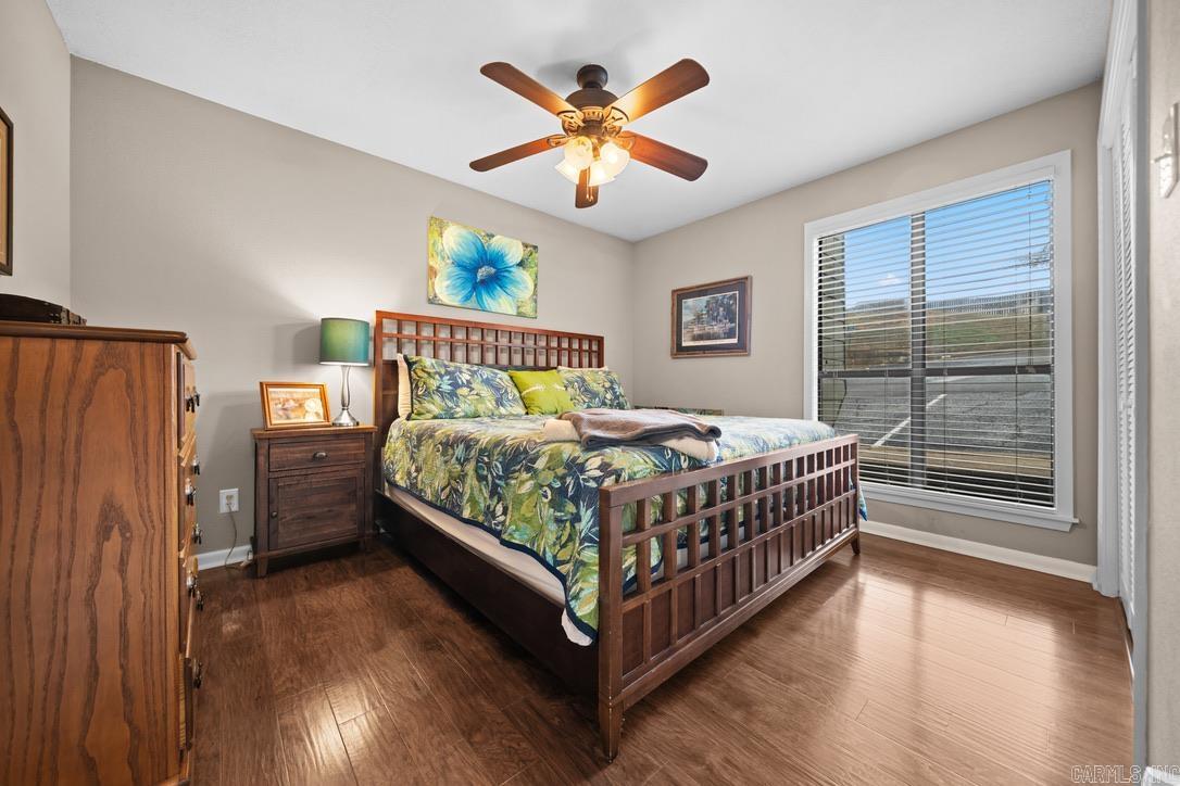 120 Catalina Circle 8c Property Photo 32
