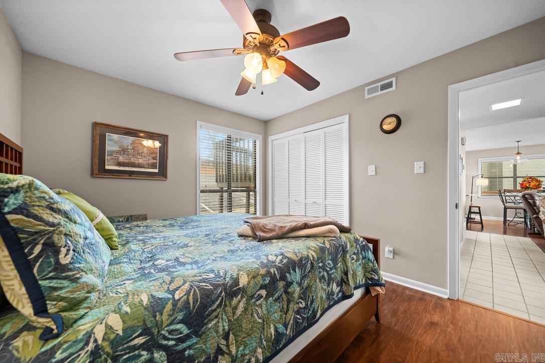 120 Catalina Circle 8c Property Photo 34