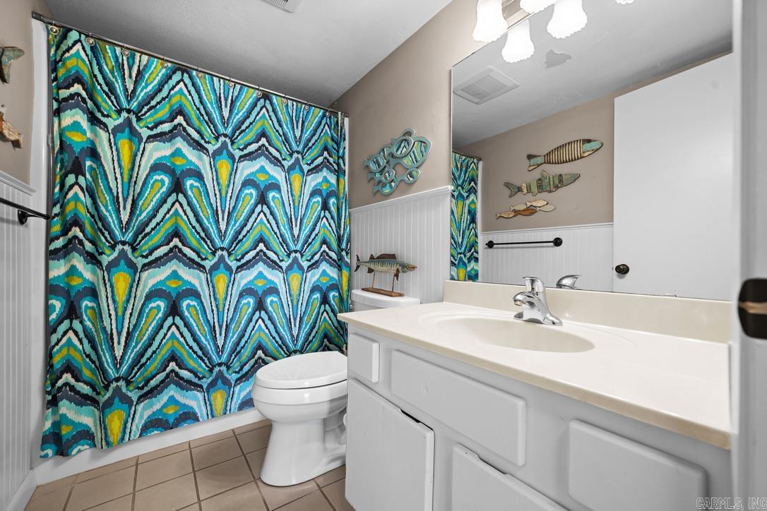 120 Catalina Circle 8c Property Photo 35