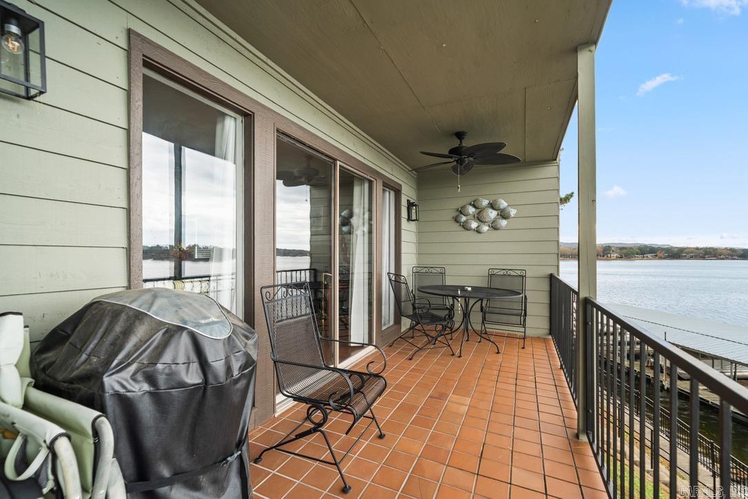 120 Catalina Circle 8c Property Photo 38