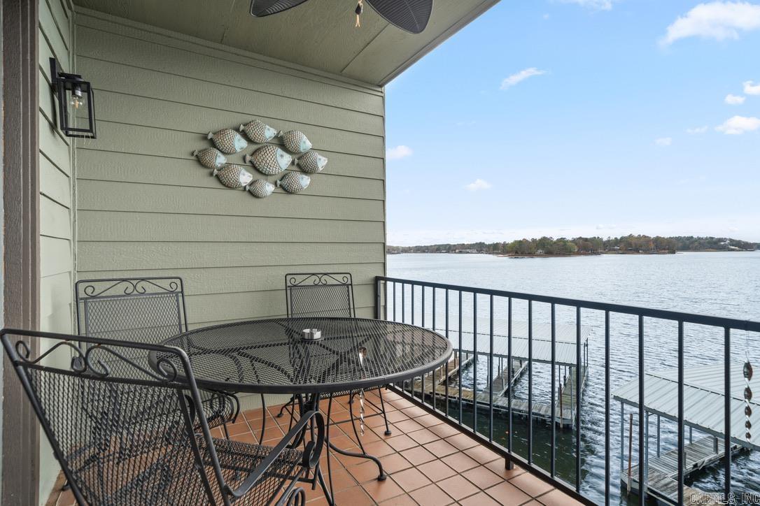 120 Catalina Circle 8c Property Photo 39