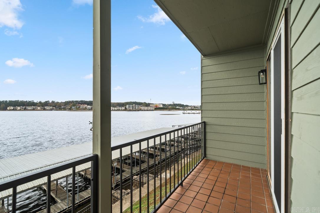 120 Catalina Circle 8c Property Photo 40