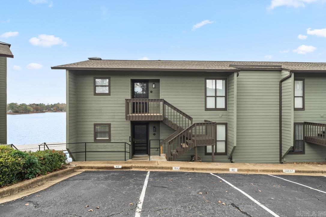 120 Catalina Circle 8c Property Photo 44