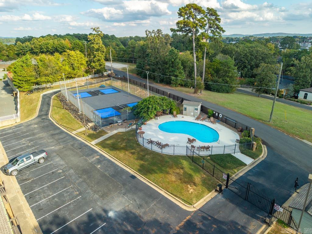 120 Catalina Circle 8c Property Photo 47