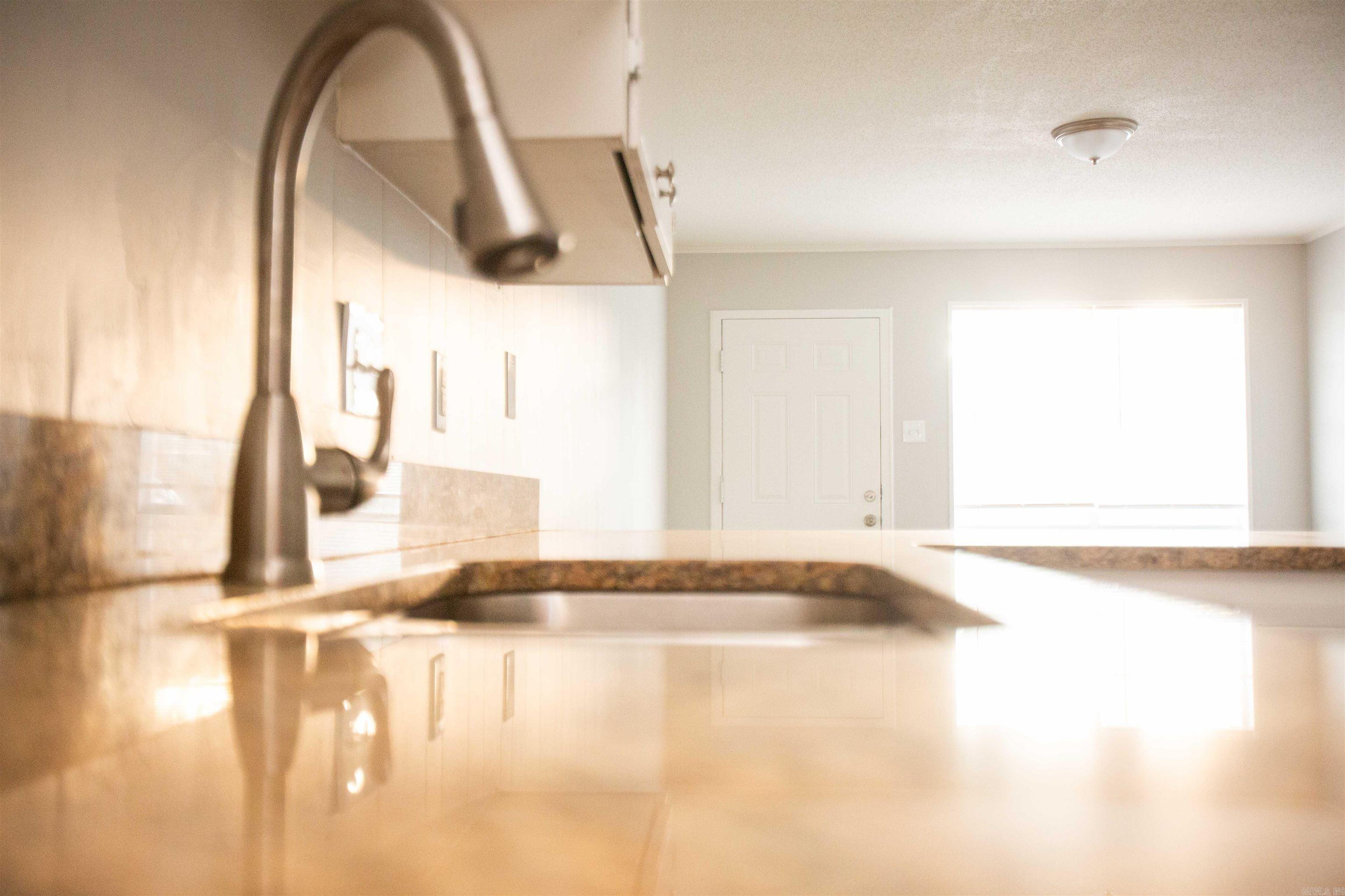 3017 Parkway Drive 6 Property Photo 6