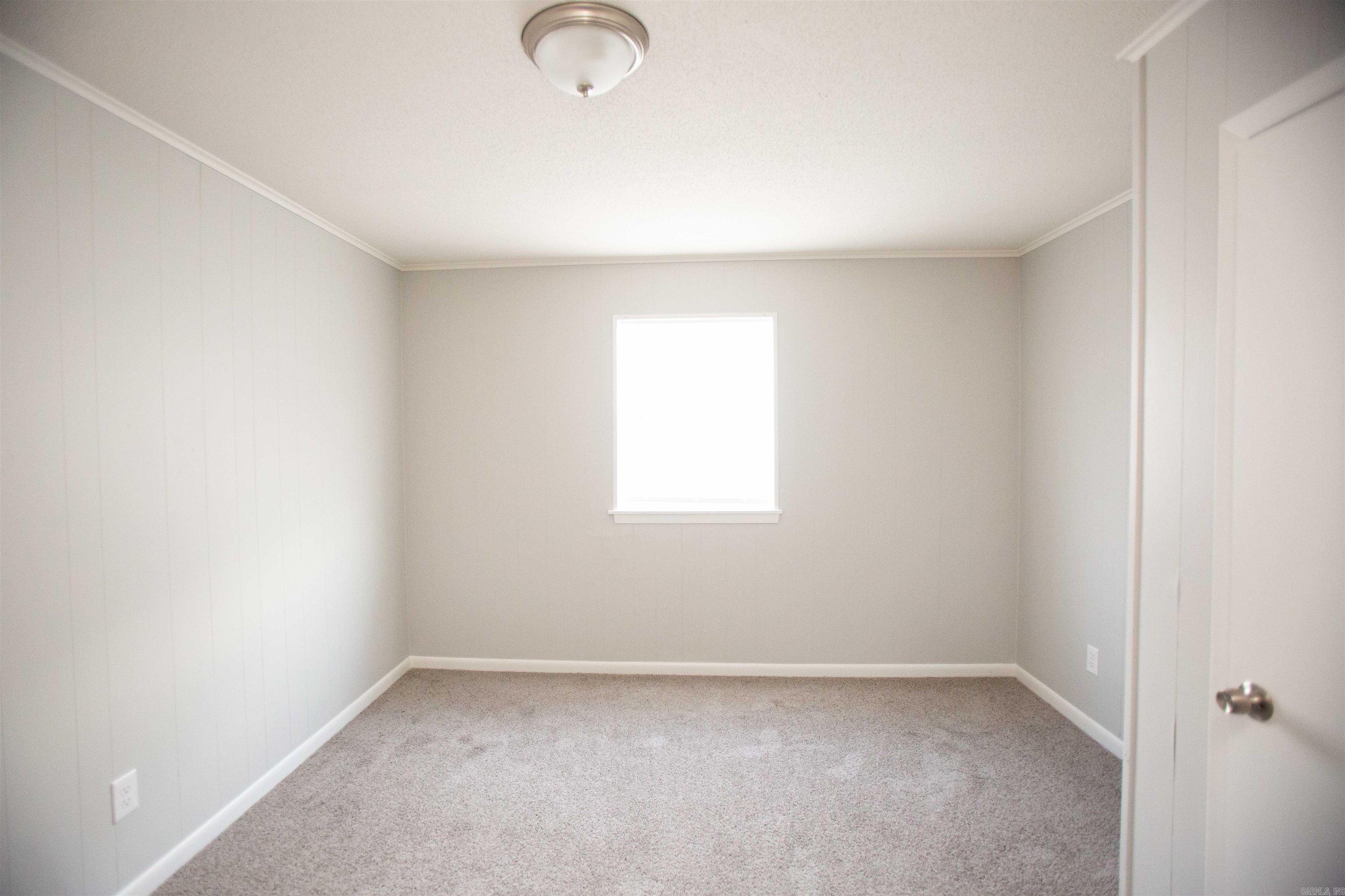 3017 Parkway Drive 6 Property Photo 10