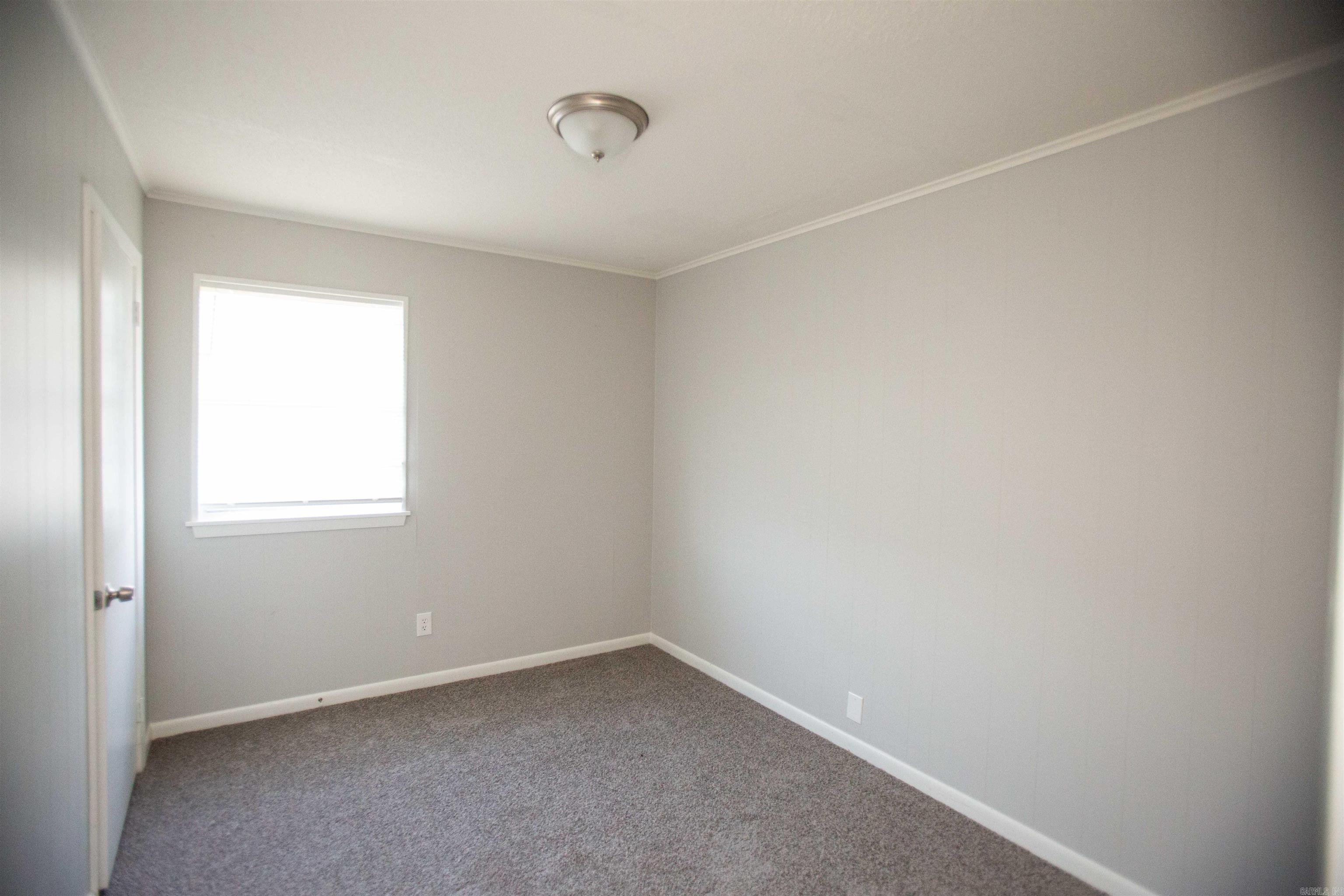 3017 Parkway Drive 6 Property Photo 11