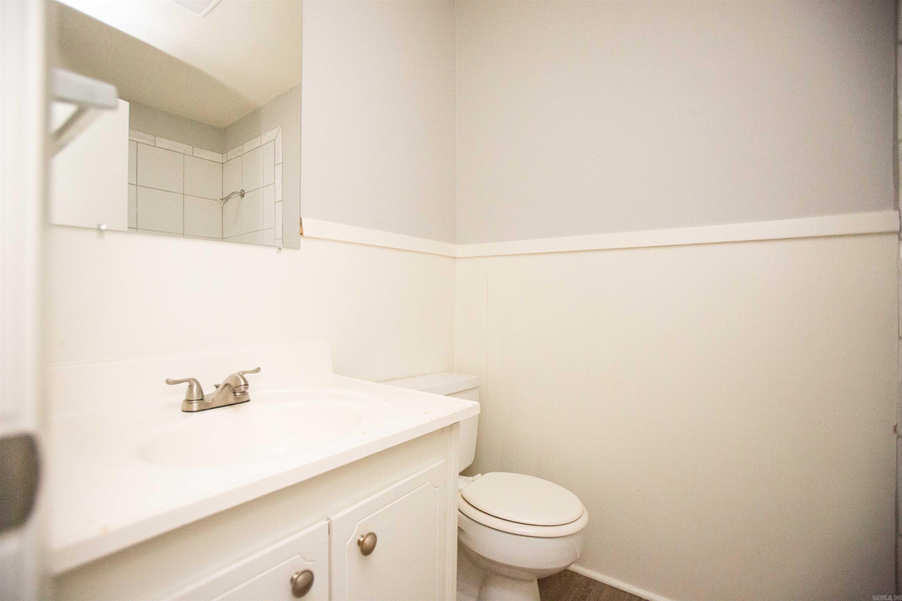 3017 Parkway Drive 6 Property Photo 12