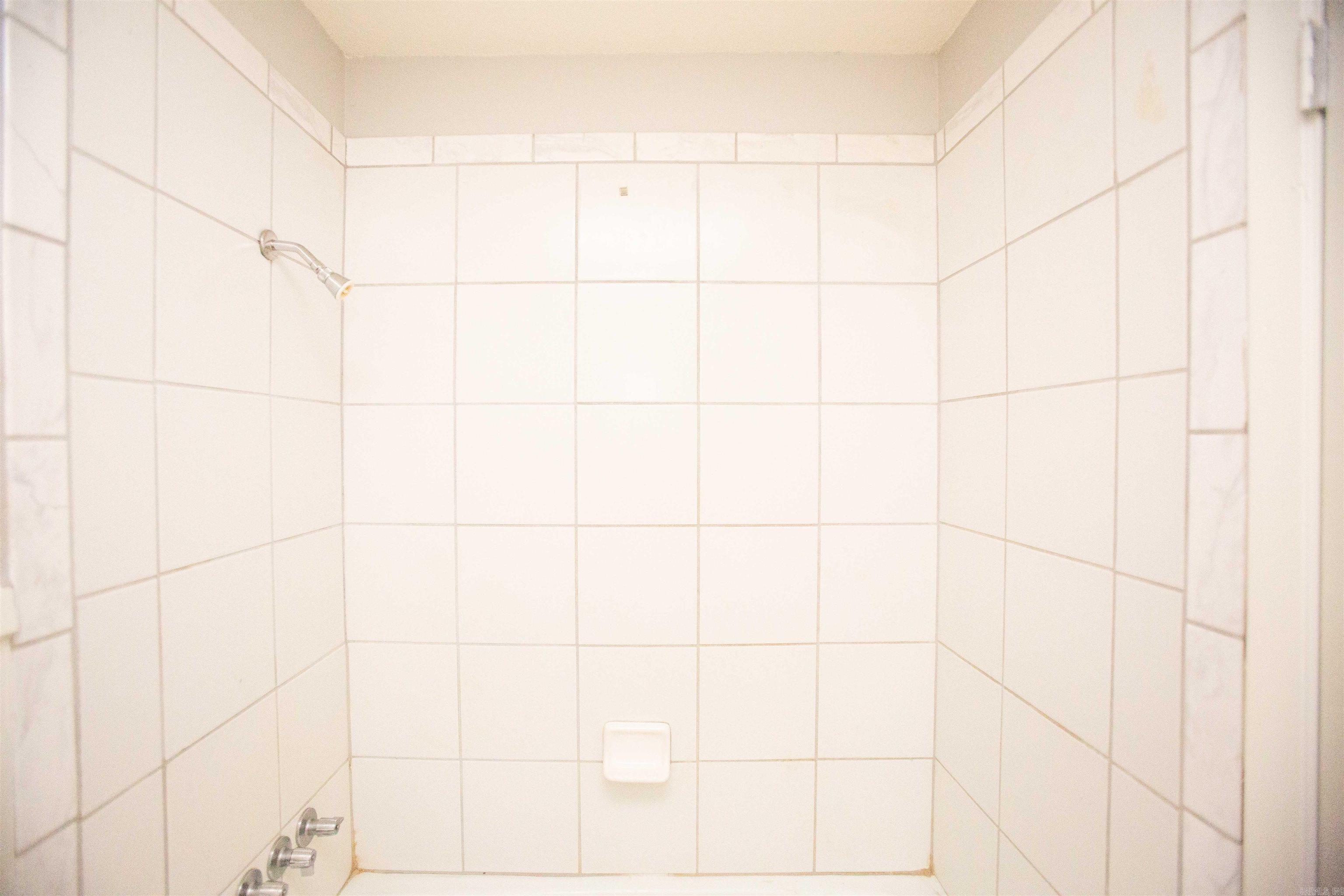 3017 Parkway Drive 6 Property Photo 13