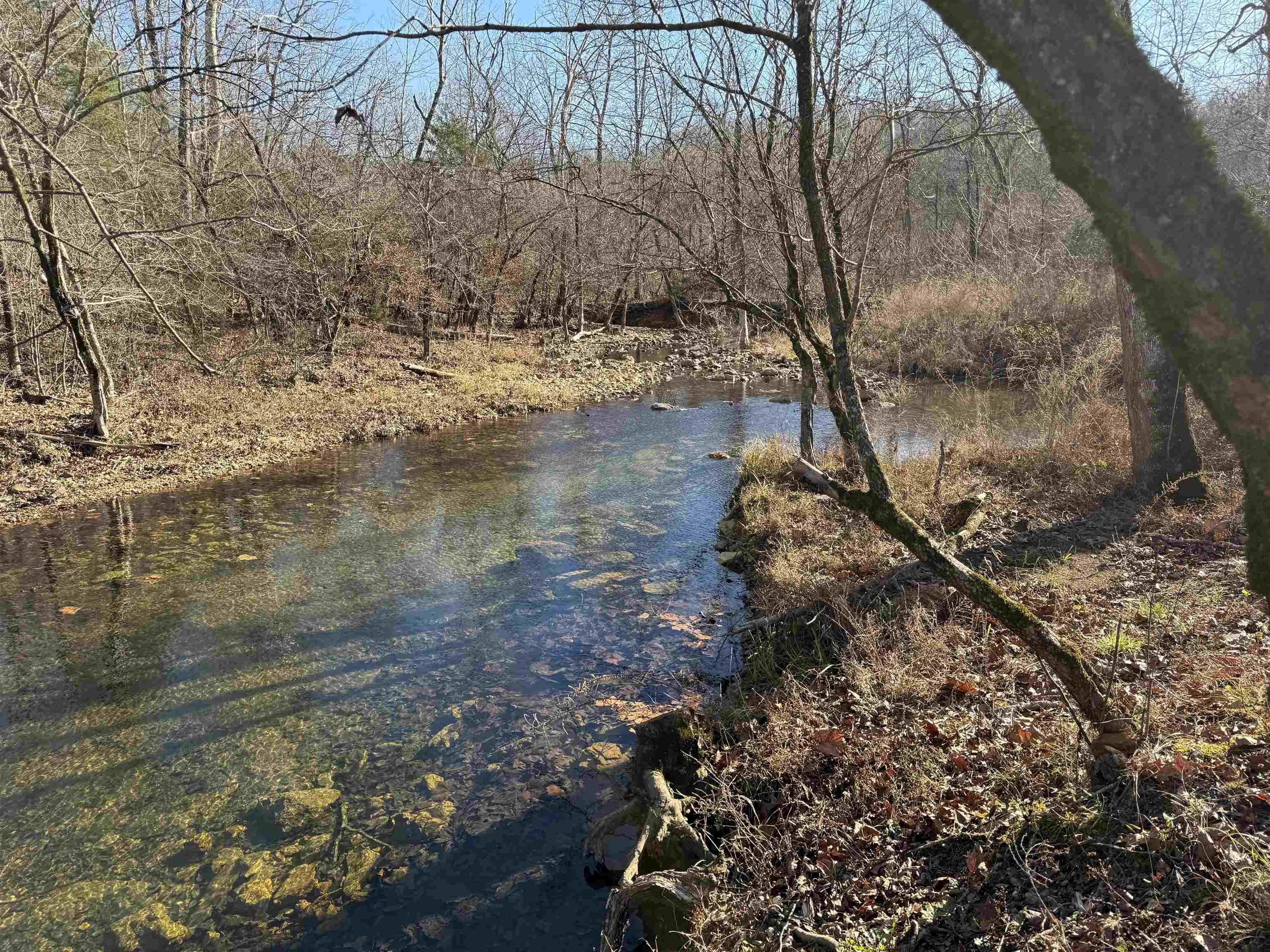 00 Hwy 63 Property Photo 1
