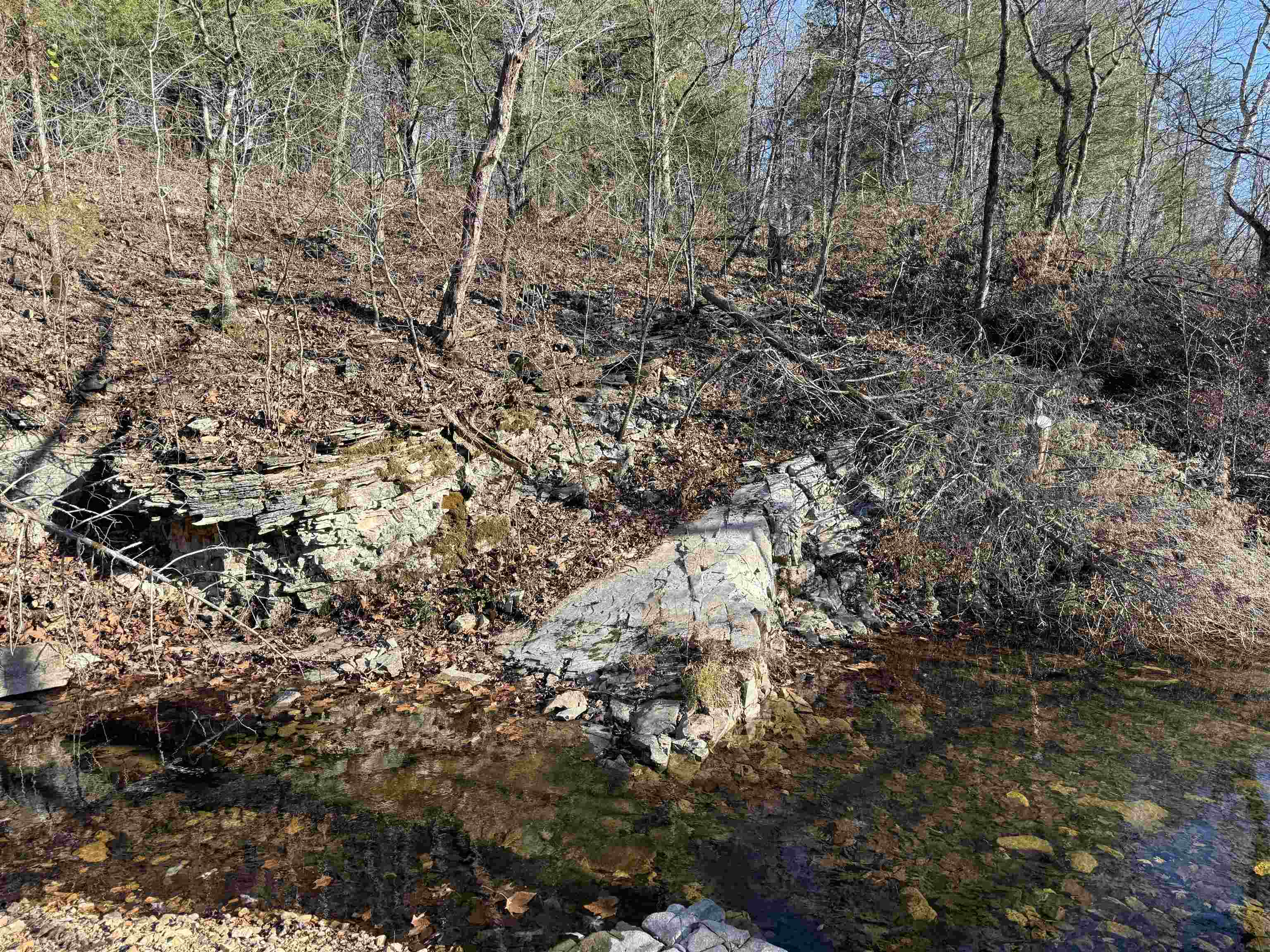 00 Hwy 63 Property Photo 7