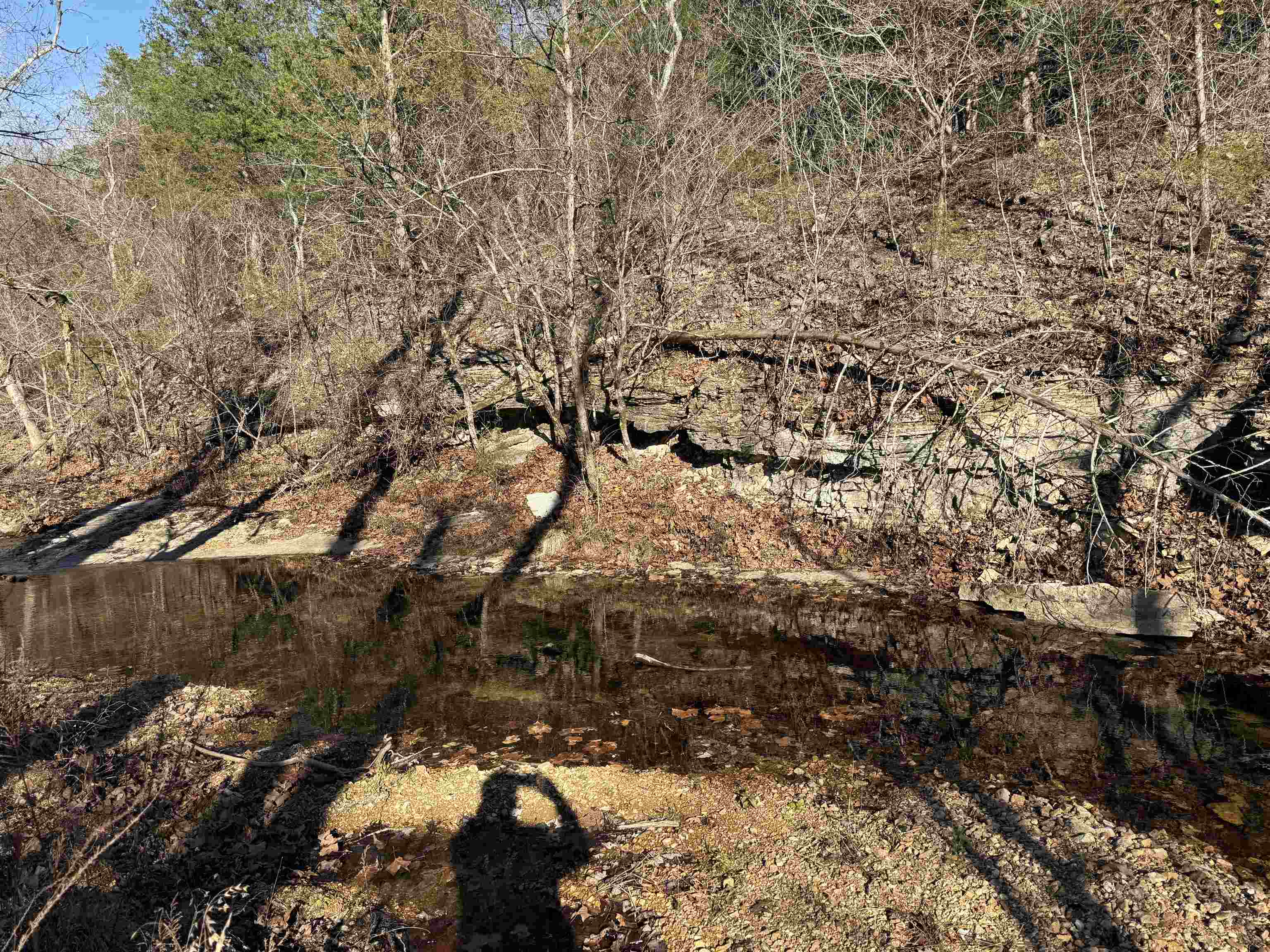 00 Hwy 63 Property Photo 8