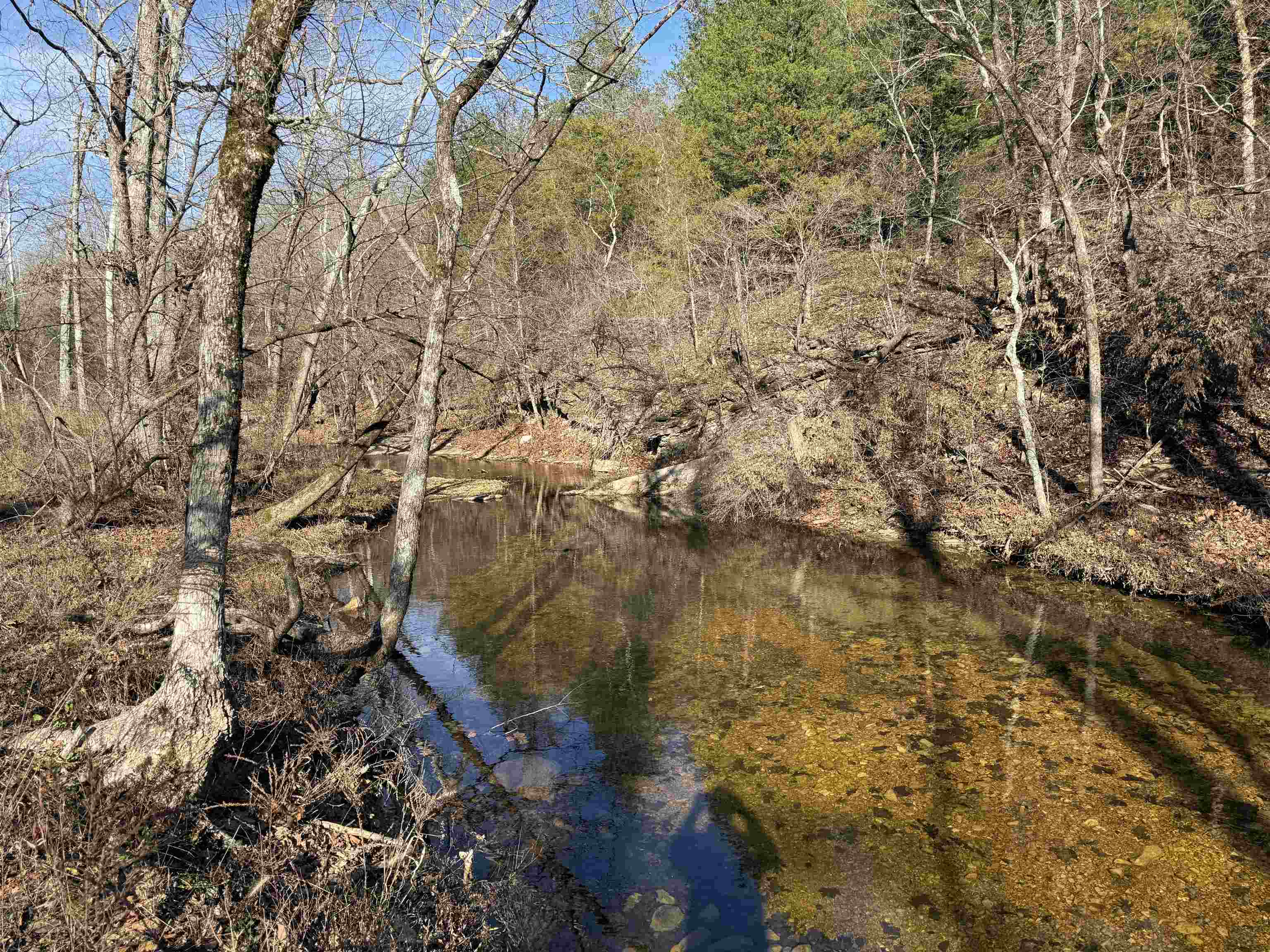 00 Hwy 63 Property Photo 13