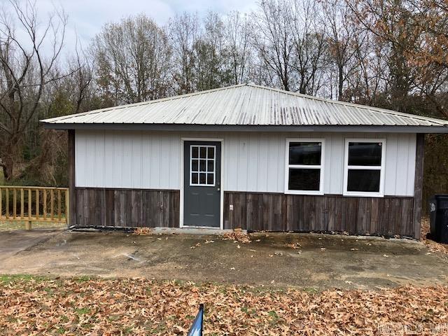 1400 Shelton Cv.