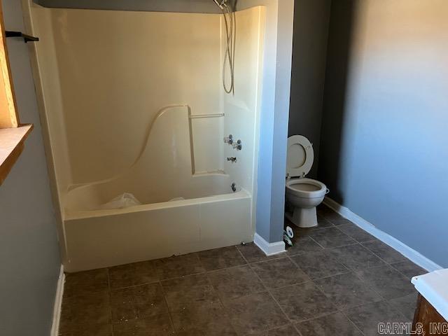 1400 Shelton Cv. Property Photo 4