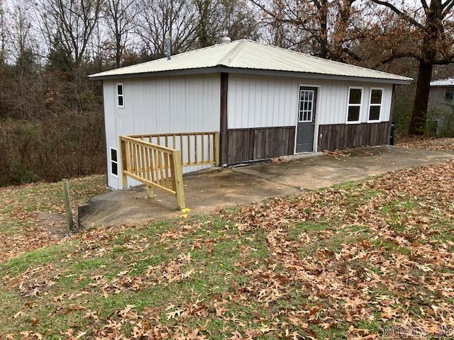 1400 Shelton Cv. Property Photo 6