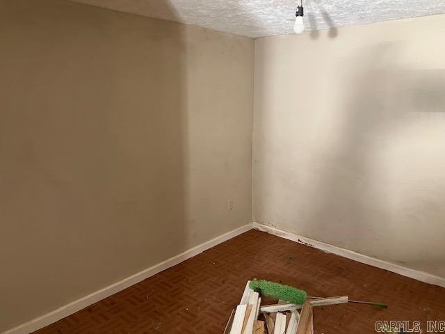 1400 Shelton Cv. Property Photo 9