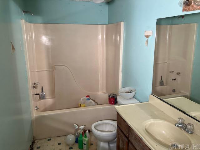 1400 Shelton Cv. Property Photo 10
