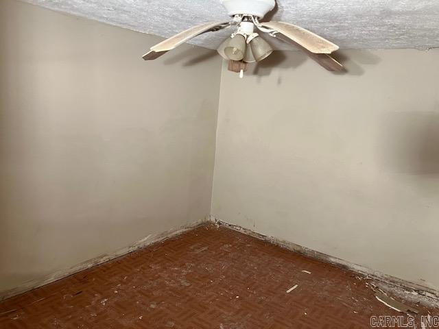 1400 Shelton Cv. Property Photo 11