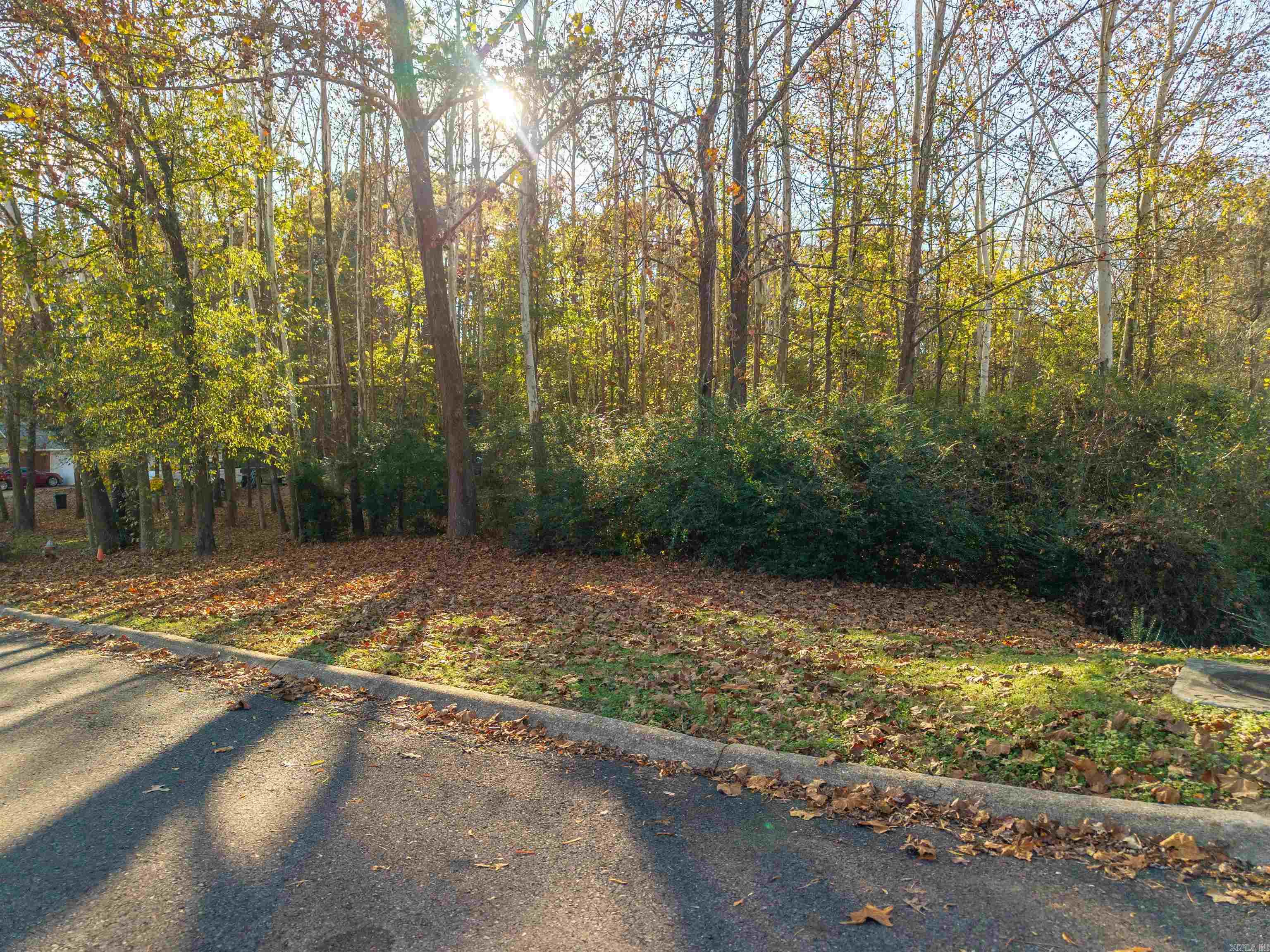 Lot 17 Apache Street Property Photo 3