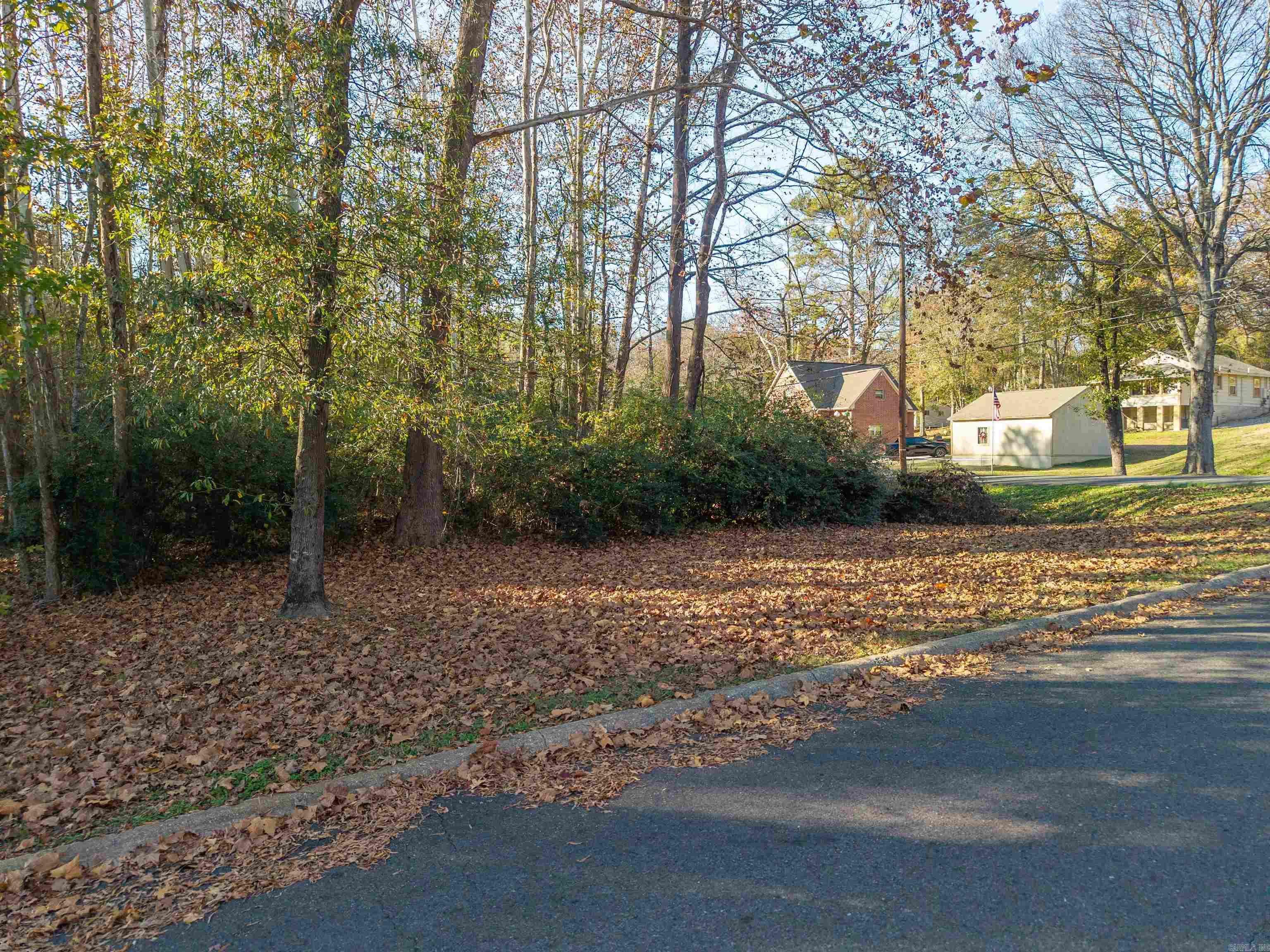 Lot 17 Apache Street Property Photo 5