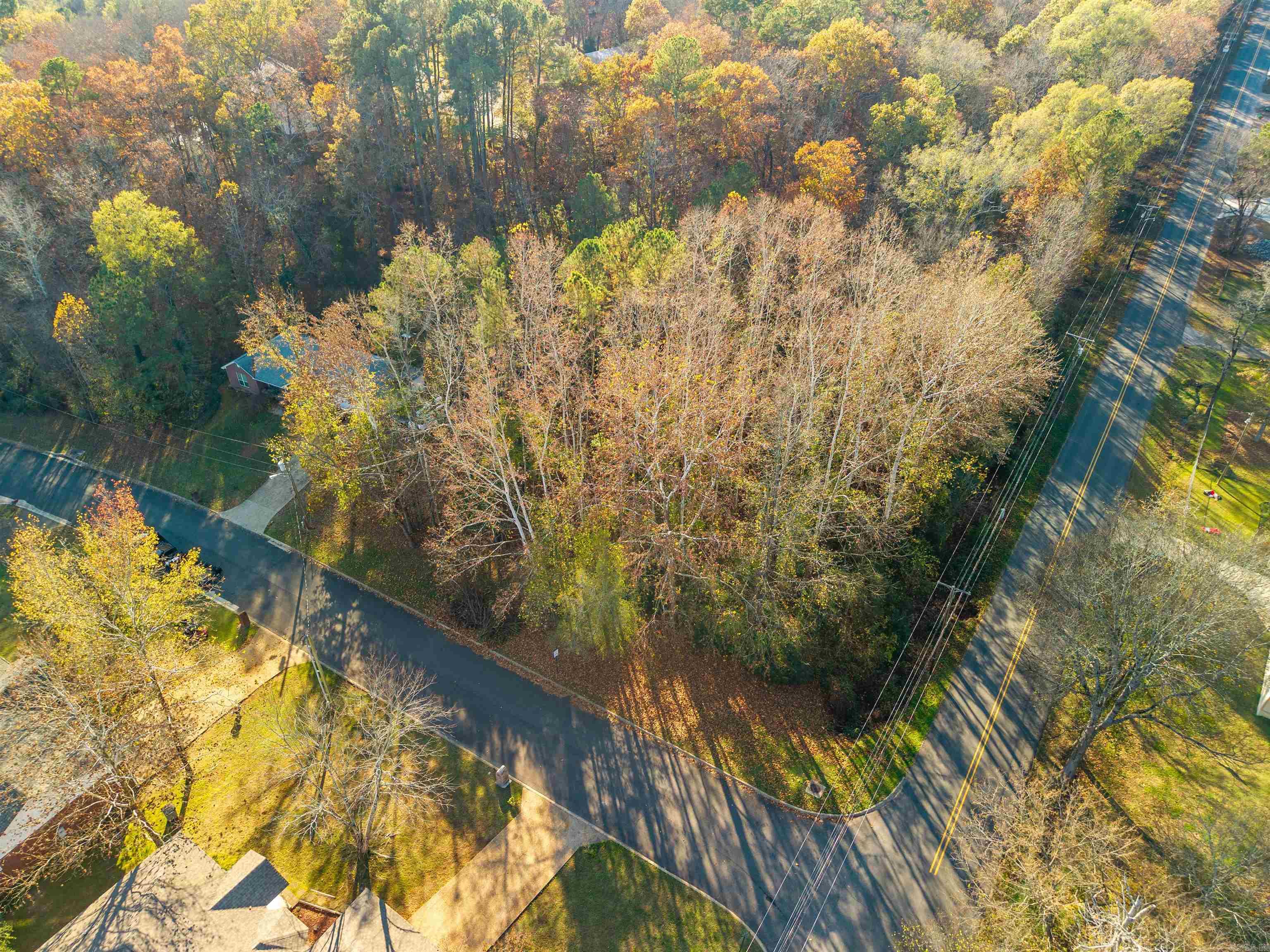 Lot 17 Apache Street Property Photo 6