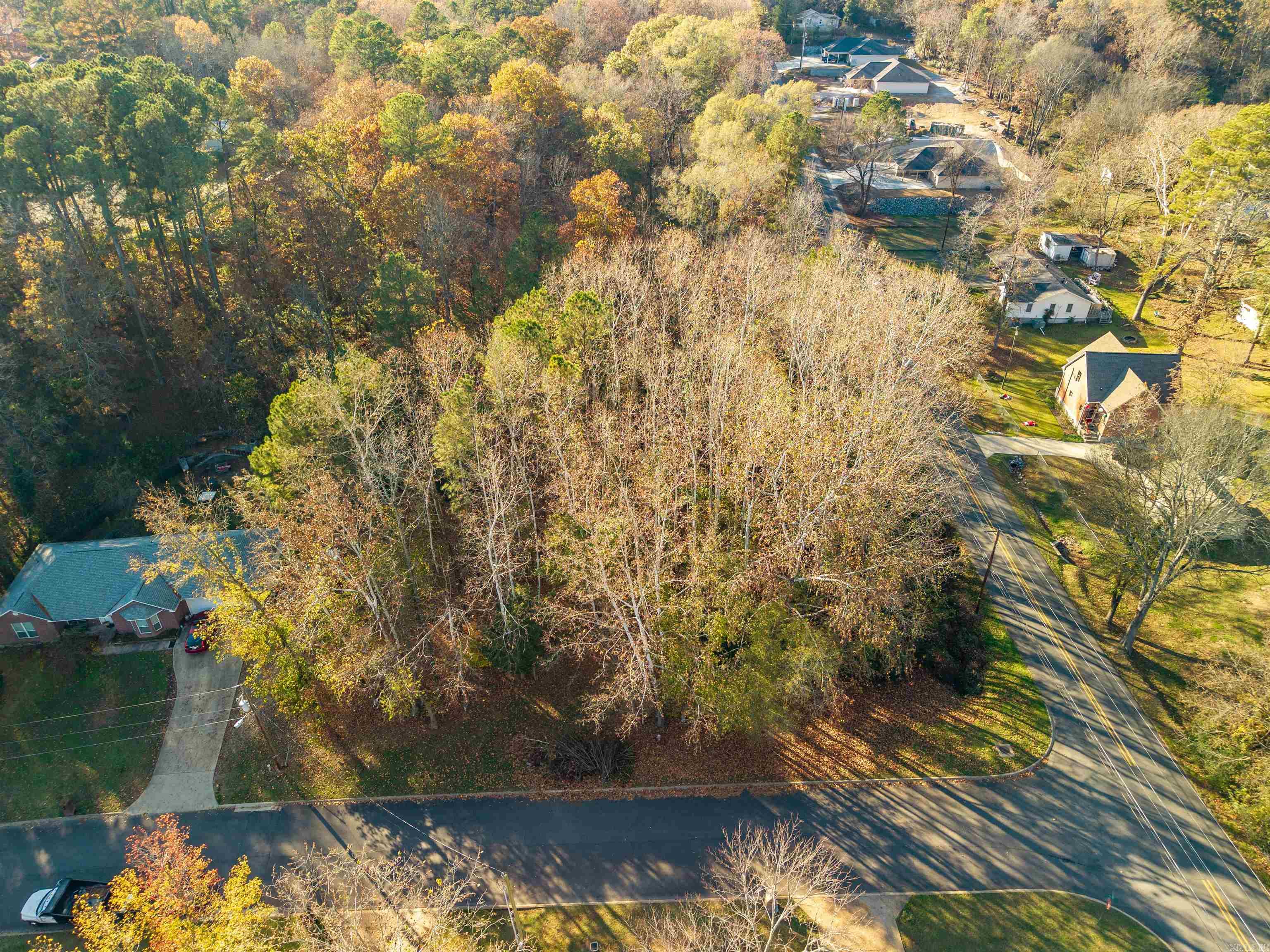 Lot 17 Apache Street Property Photo 7