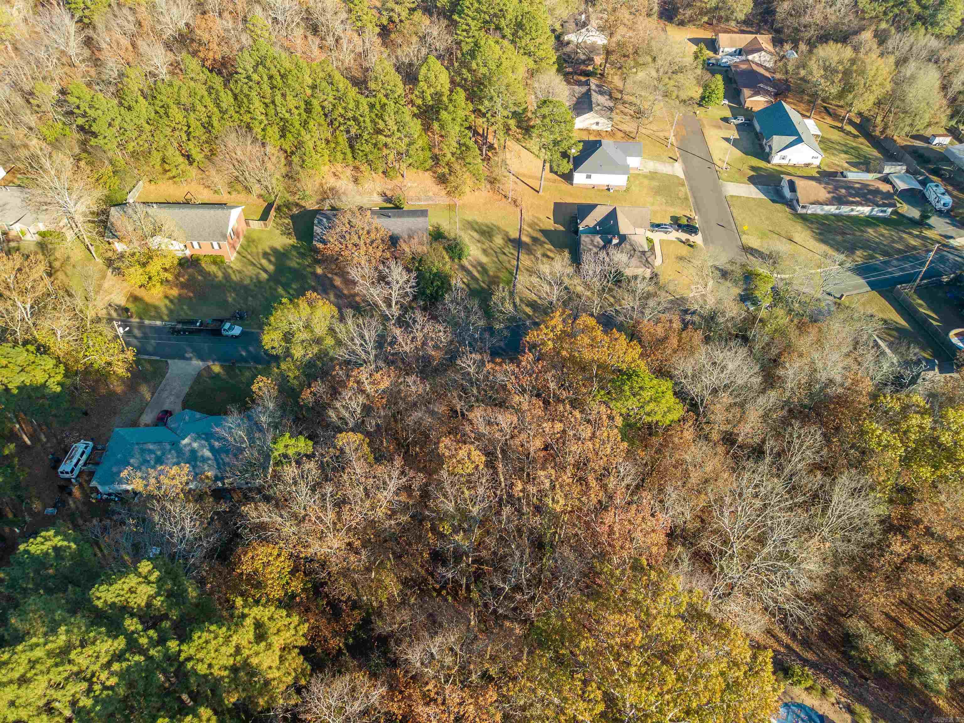 Lot 14 Apache Street Property Photo 5