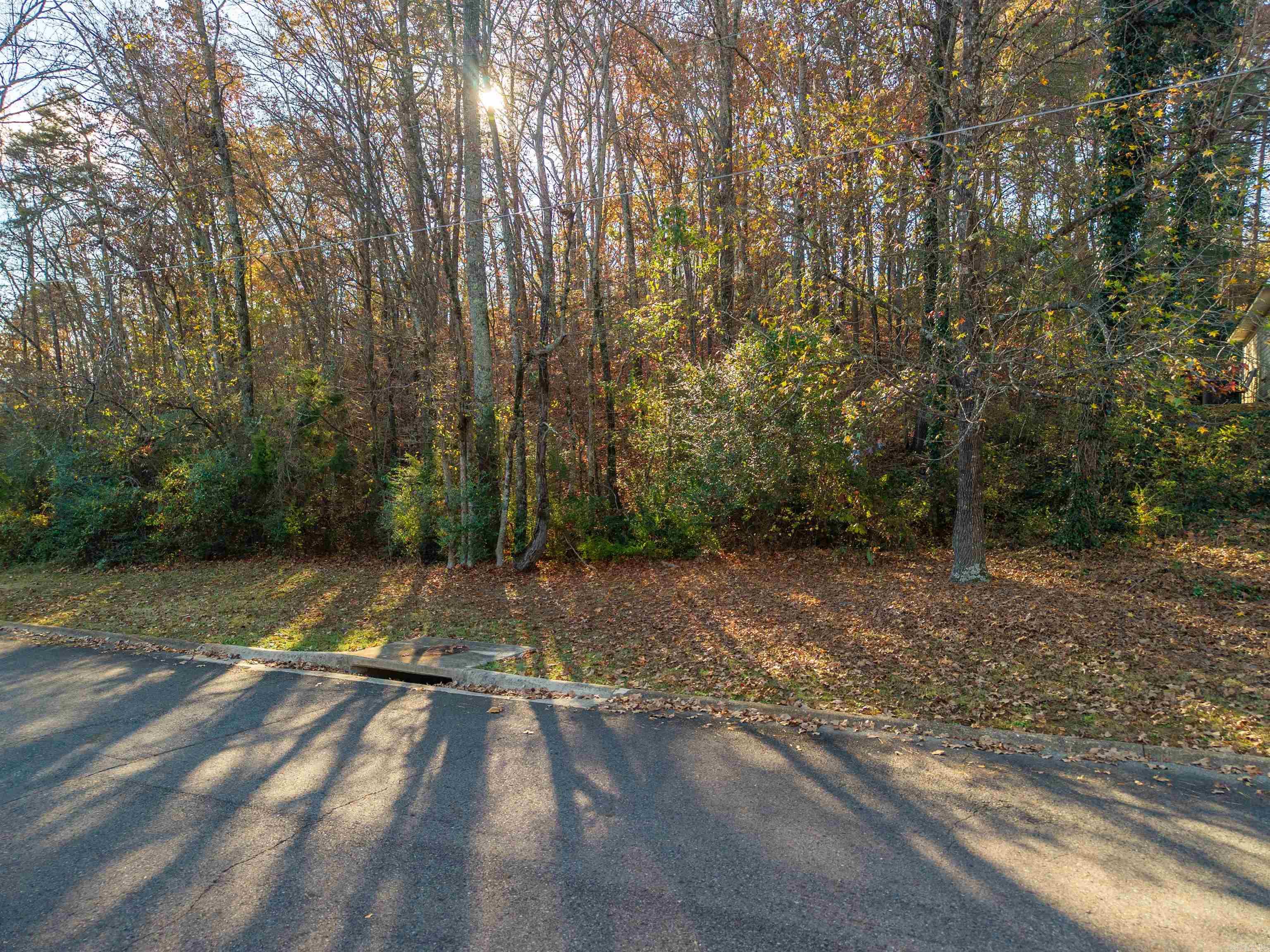 Lot 14 Apache Street Property Photo 8