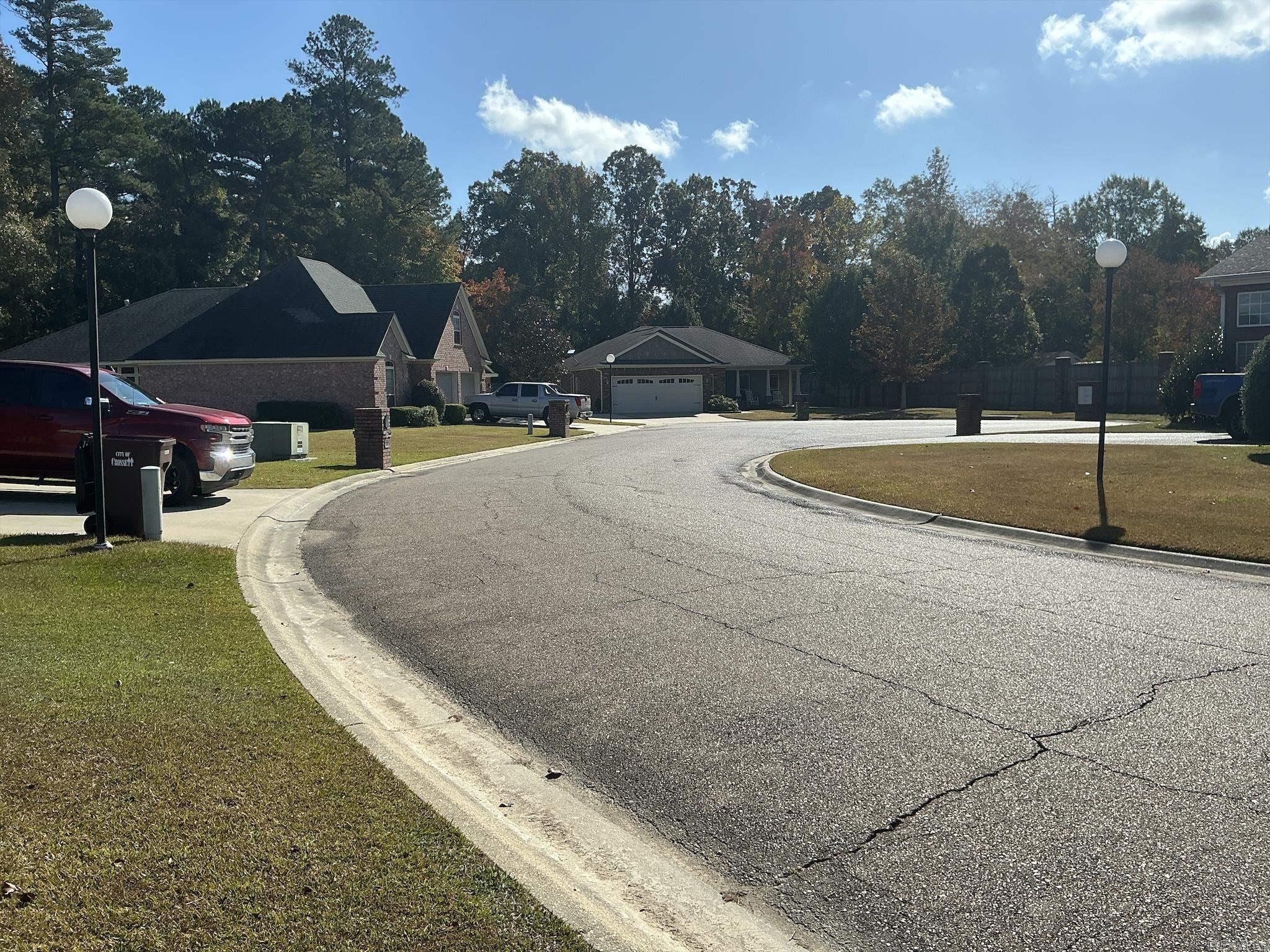 205 Stonegate Property Photo 10