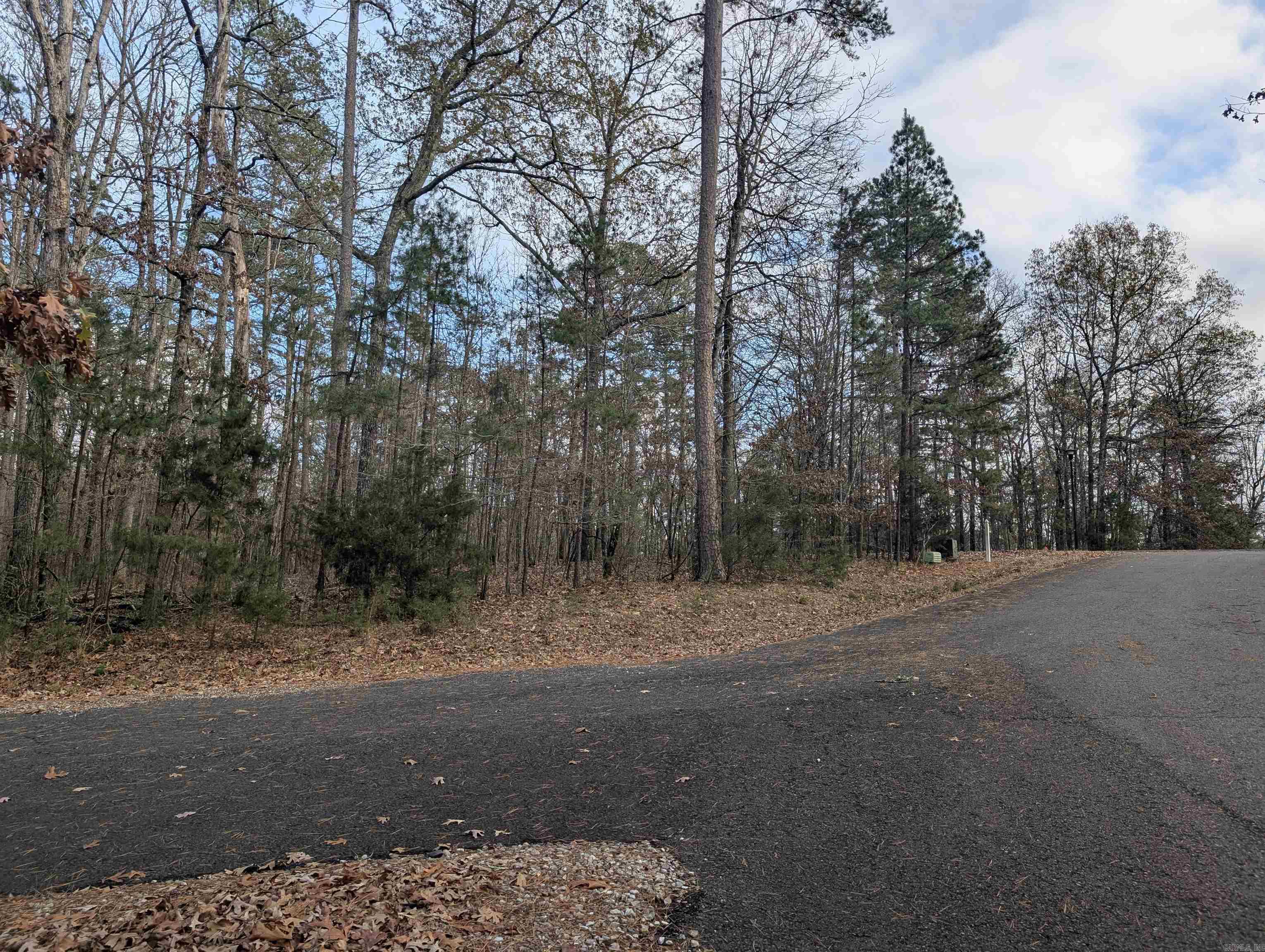 2 Morro Place Property Photo 1