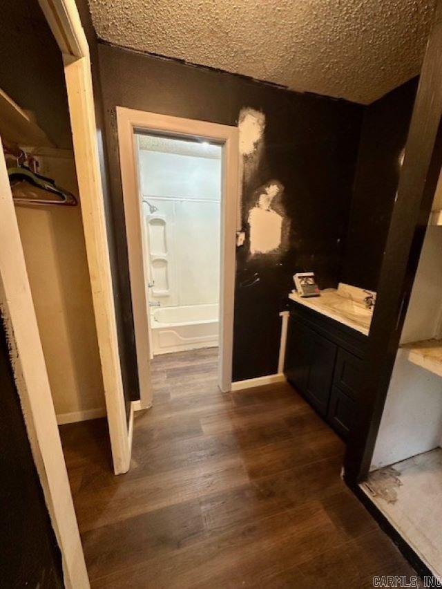 5060 Hill Harper Road Property Photo 6