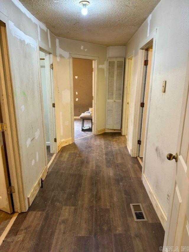 5060 Hill Harper Road Property Photo 7